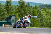 Slovakia-Ring;event-digital-images;motorbikes;no-limits;peter-wileman-photography;trackday;trackday-digital-images